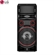Loa LG XBOOM RN7 4